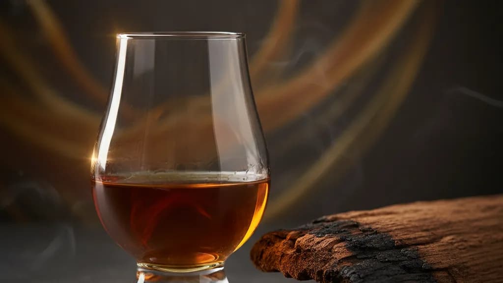 Angel's Envy Cellar Collection